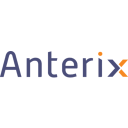 Anterix (ATEX)