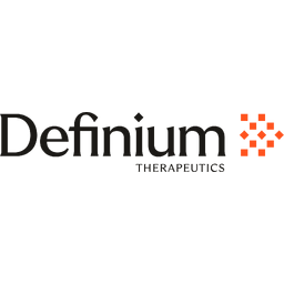 Definium Therapeutics (DFTX)