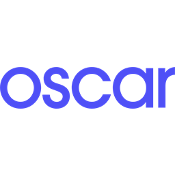 Oscar Health (OSCR)