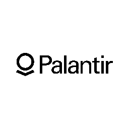 Palantir Technologies (PLTR)