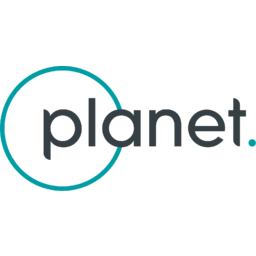 Planet Labs (PL)